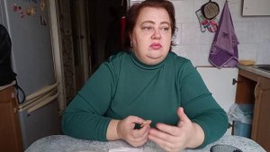 Как выскочит 🫣 как выпрыгнет 😳