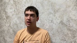 Продал часть Камаз. Что дальше с ЮГК?