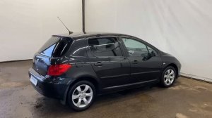 WhatsApp Video 2025-11-05 at 10.41.31