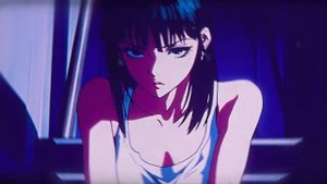 1 9 8 4 R Ｅ B  O  O  T   | Synthwave, Dreamwave, Vaporwave, Retrowave