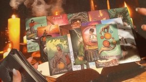 Что хотят Вам передать высшие силы? 🍀🩷💸💸💸🙏