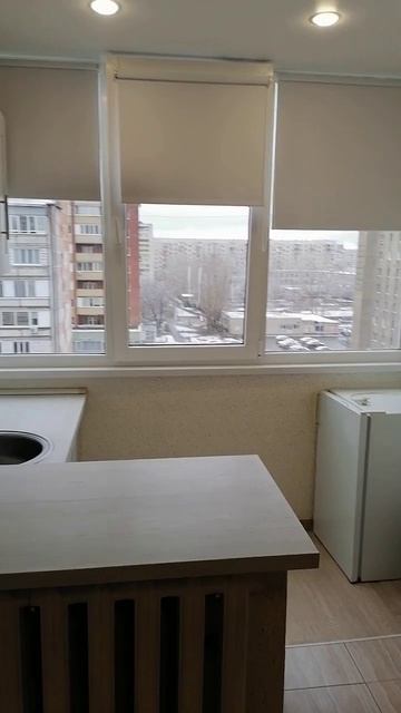 11115 смотреть онлайн