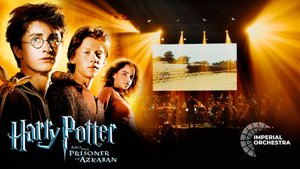 Гарри Потттер и узник Азкабана | Imperial Orchestra