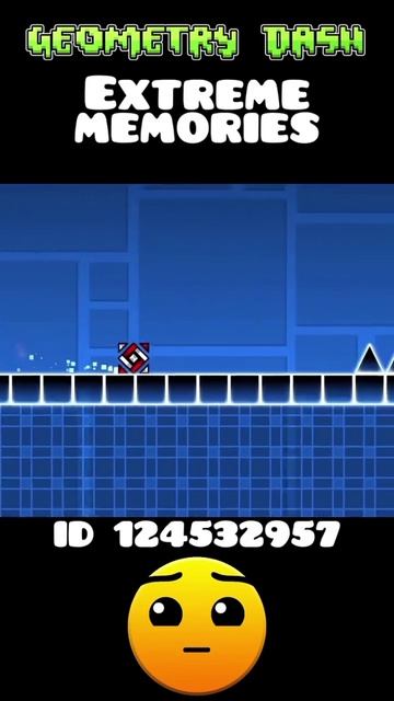 05-11-2025 смотреть онлайн