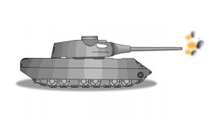 Анимация для 5"В" класса!