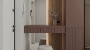 Прихожая Командор от shkafulkin.ru