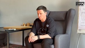 Измена мужа — это симптом. Настоящая причина в детской травме