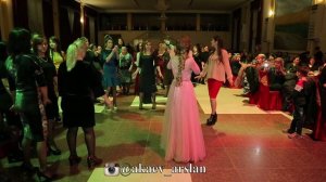 Джамиля Татакова