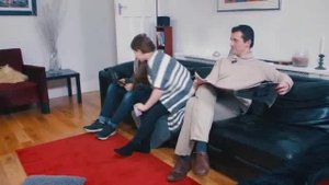 GG1 Unit 7.2 I don't like cats part 1