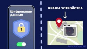 Безопасность в командировке: как защитить себя и данные