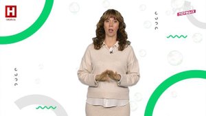 Уход за деревянным домом | ЧИСТОТА В УДОВОЛЬСТВИЕ