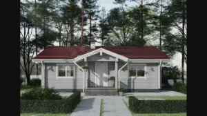 Проект дома. The Coast House.

✉ Ceramic-v@yandex.ru
https://arisshop.ru/