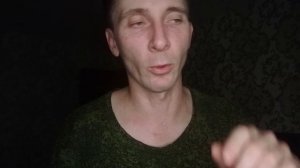 Телефон iqoo не работает сим карта почему?