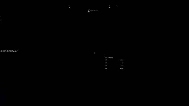 Дальняя вылазка в город, строительство, ФЕРМЕРСТВО ДАЛО ПЛОДЫ!!! Часть 4 смотреть онлайн