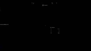 Дальняя вылазка в город, строительство, ФЕРМЕРСТВО ДАЛО ПЛОДЫ!!! Часть 4