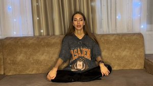 Идея как привлечь мастеров в салон.