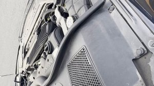 share BB5254W-YV1BW6050B1167399