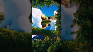 Крадемся по кроличьей норе,ноябрь25