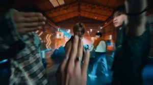 💙S͓̽t͓̽r͓̽a͓̽y͓̽K͓̽i͓̽d͓̽s͓̽💙