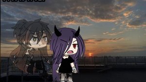 вот вам ещее! я сегодня вас закидаю видеоми🥳!!! ещё 7 видео