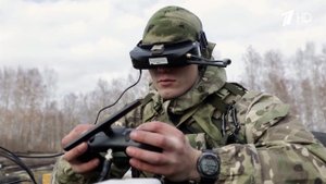 В России 5 ноября отмечается День военного разведчика