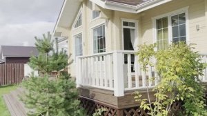 video-output-A8D2E130-AD46-4F2C-9244-F1A0204876D3-1