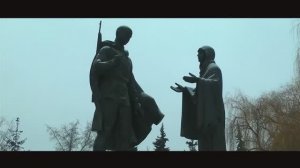 Кто если не мы. Милюхина Елена Владимировна. Фестиваль геобрендов «Земля открытий»