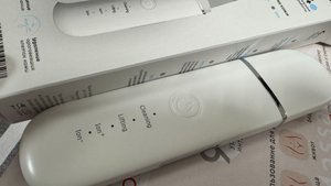 ЧИЖИК НОВЫЙ ЗАВОЗ от 05-11-2025 | МОИ ПОКУПКИ к ДР | ОБЗОР