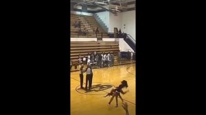 видео приколы смотреть бесплатно смешные