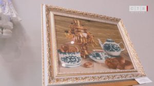 «Ночь искусств» – в единстве наша сила