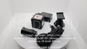 Маленькая IP камера для дома