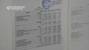 Детский сад во втором микрорайоне открыли после капитального ремонта