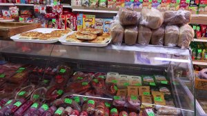 В Зайцевой Речке подготовились к периоду распутицы