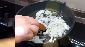 МОРКОВЬ ПО- КОРЕЙСКИ.