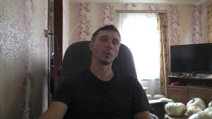 Почему солнечная панель не хочет заряжать аккумулятор?