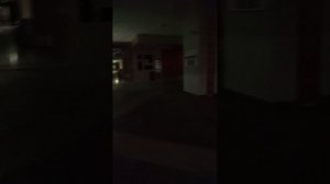 Заброшка в центре Саньи. Подземный город