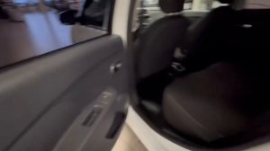 Видеопрезентация автомобиля Renault Logan 27584