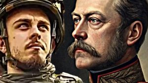 Русский боец с романовской кровью: почему потомок императоров покинул Францию ради Донбасса