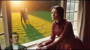 Одиночество женщины (Чья вина?) Муз. О. Фельцмана, сл. И. Кохановского, исп. М. Магомаев (1972 г.)