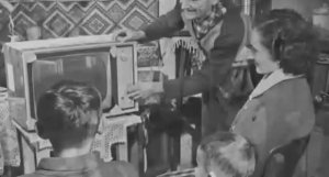 .... Как в СССР должников заставляли платить....