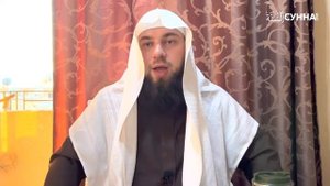 Предостережение родителям проклинающим своих детей || Сирадж Абу Тальха