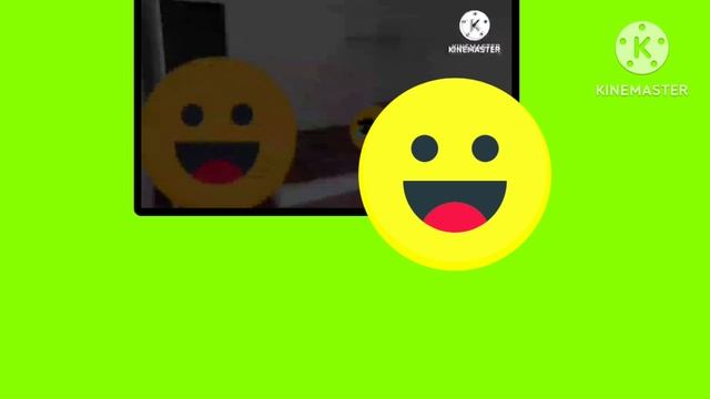 Приключения Смайлика и Мити получил двойку 1 серия 1 сезон смотреть онлайн