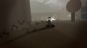 Die of death lms Forsaken