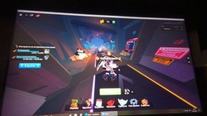 открыл 6 скин кейсов (старое видео)!