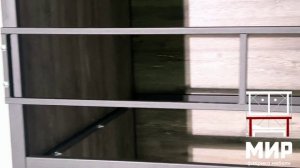 Капсульная кровать инструкция по сборке