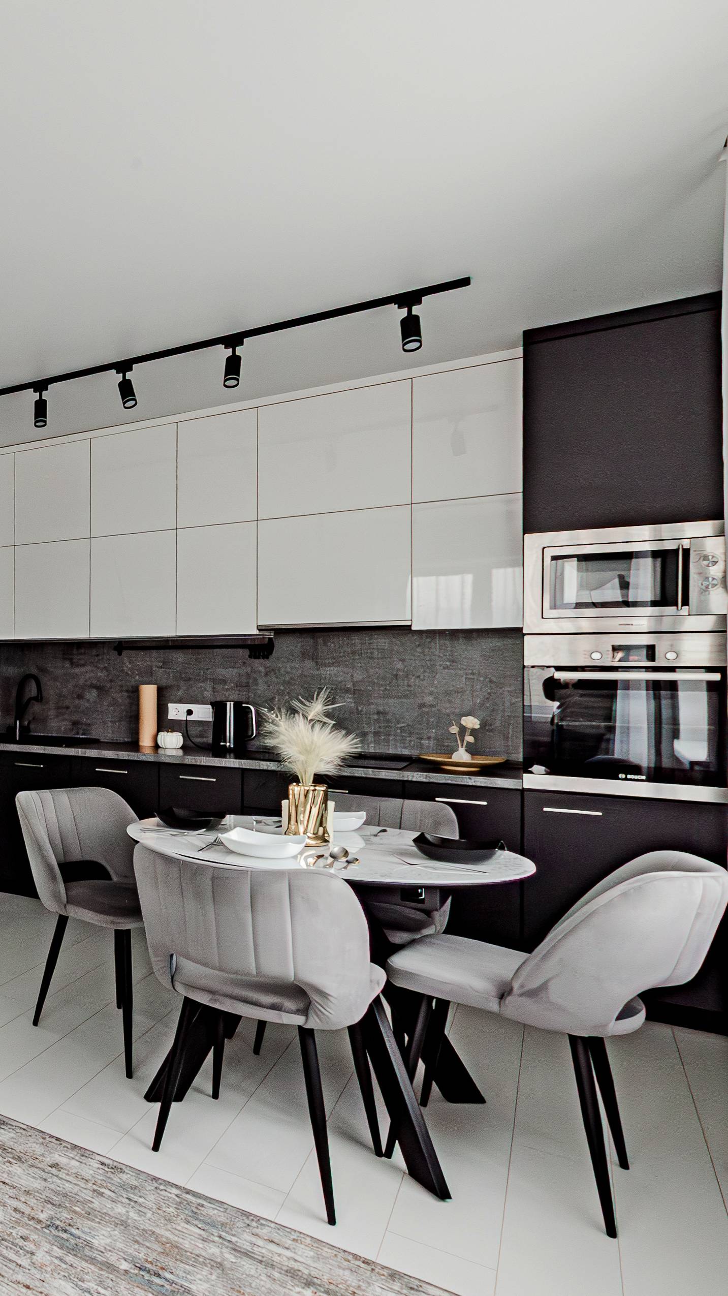 2-ком на Чистопольской