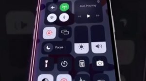 маникюр крутой