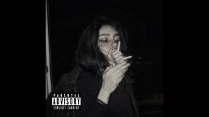 (free) sad acoustic x wifiskeleton x королевский xvii type beat — acoustic love you