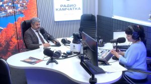 СОДРУЖЕСТВО КАМЧАТКИ