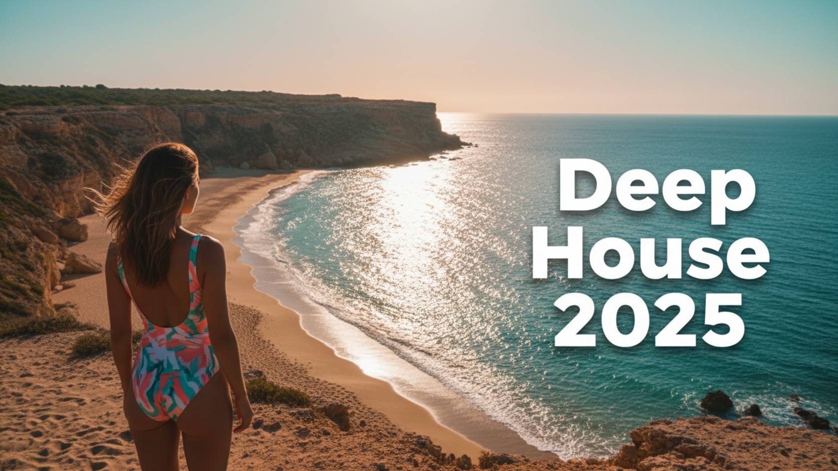 Mega Hits 2025 👑 The Best Of Vocal Deep House Music Mix 2025 👑 Fresh Vibes 2025 смотреть онлайн